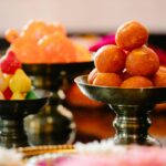 Ayodhya famous sweets