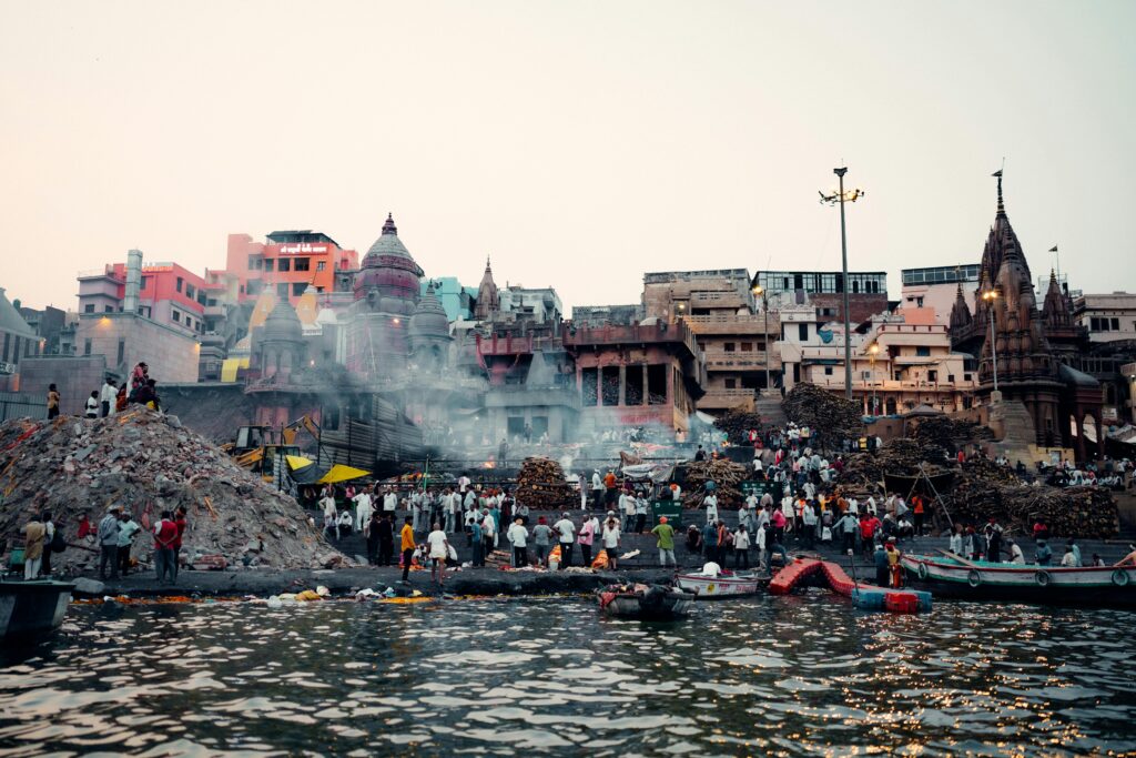 top 10 temples in india