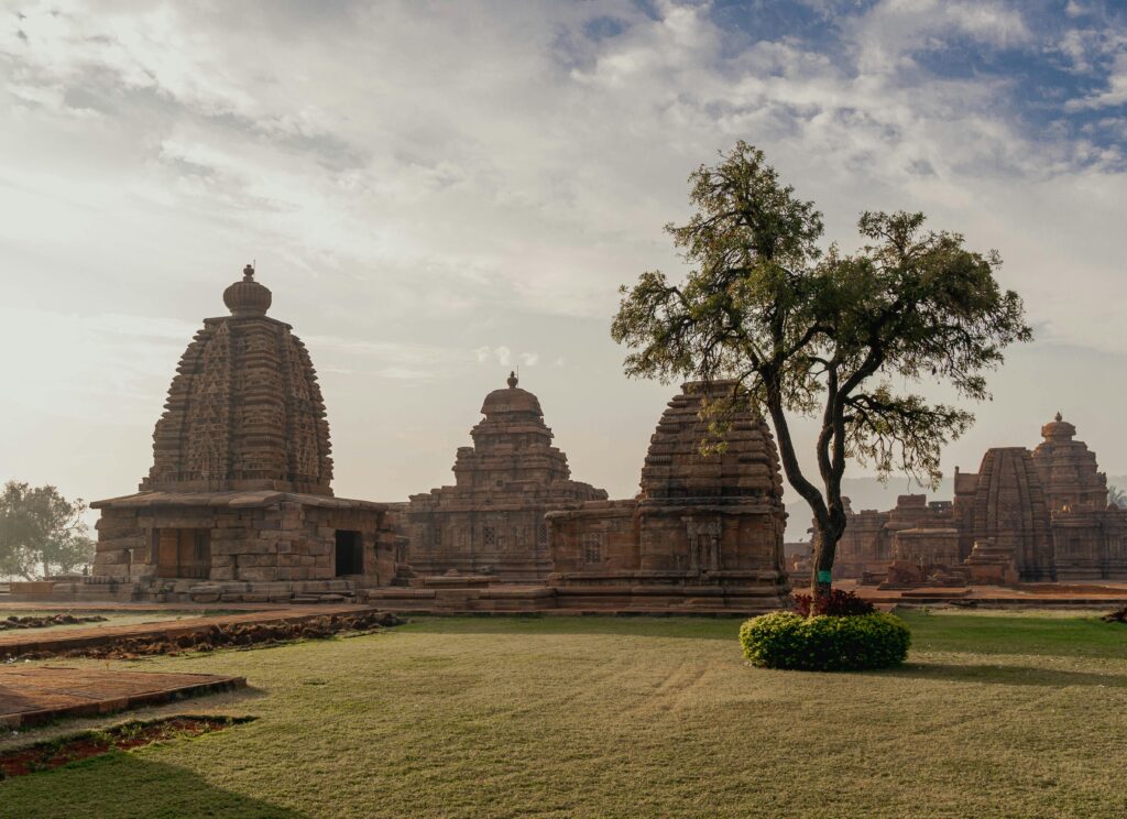 Top 10 Richest Temples in Maharashtra