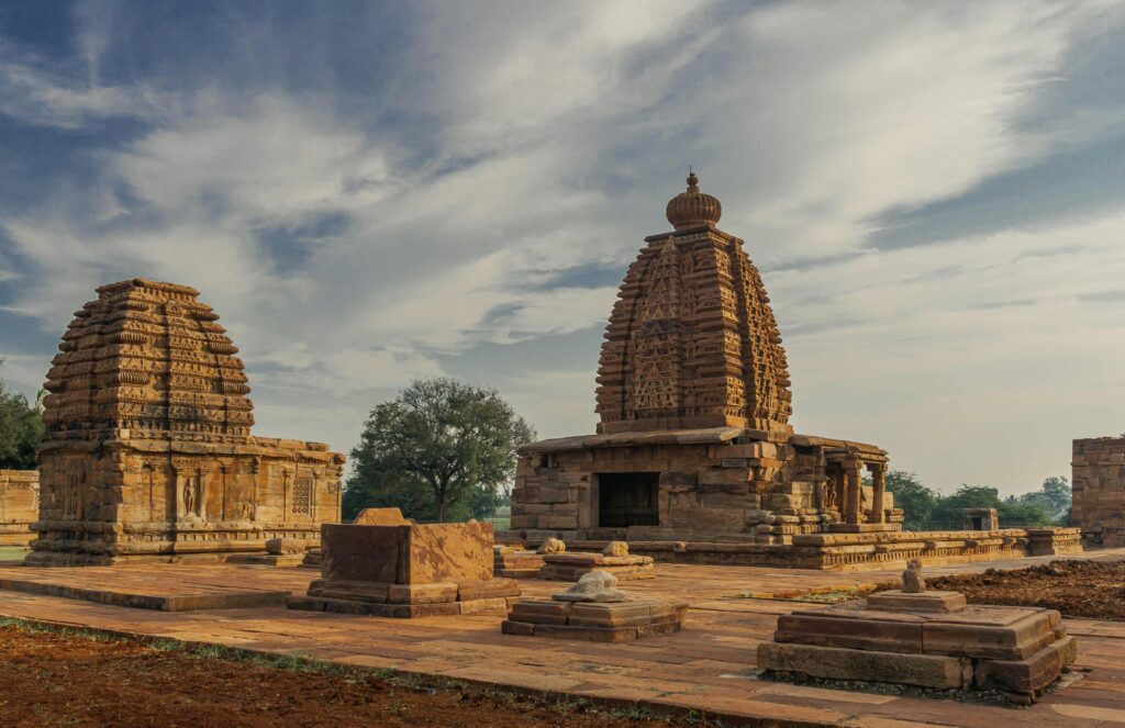 Top 10 Richest Temples in Maharashtra