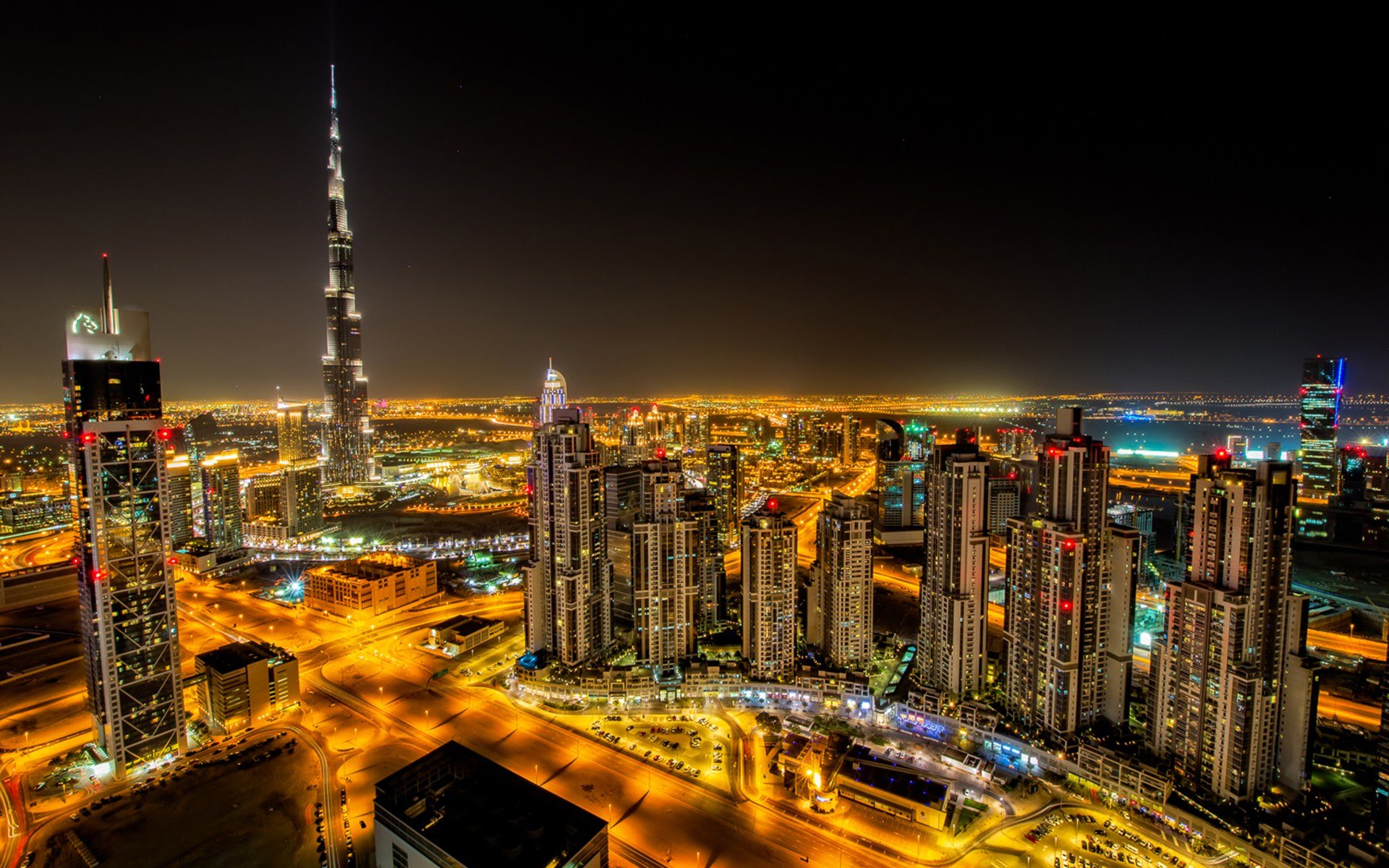 60 Days Multiple Entry Dubai Visa