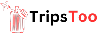 sidaber logo