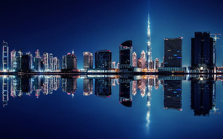 30 days single entry dubai visa